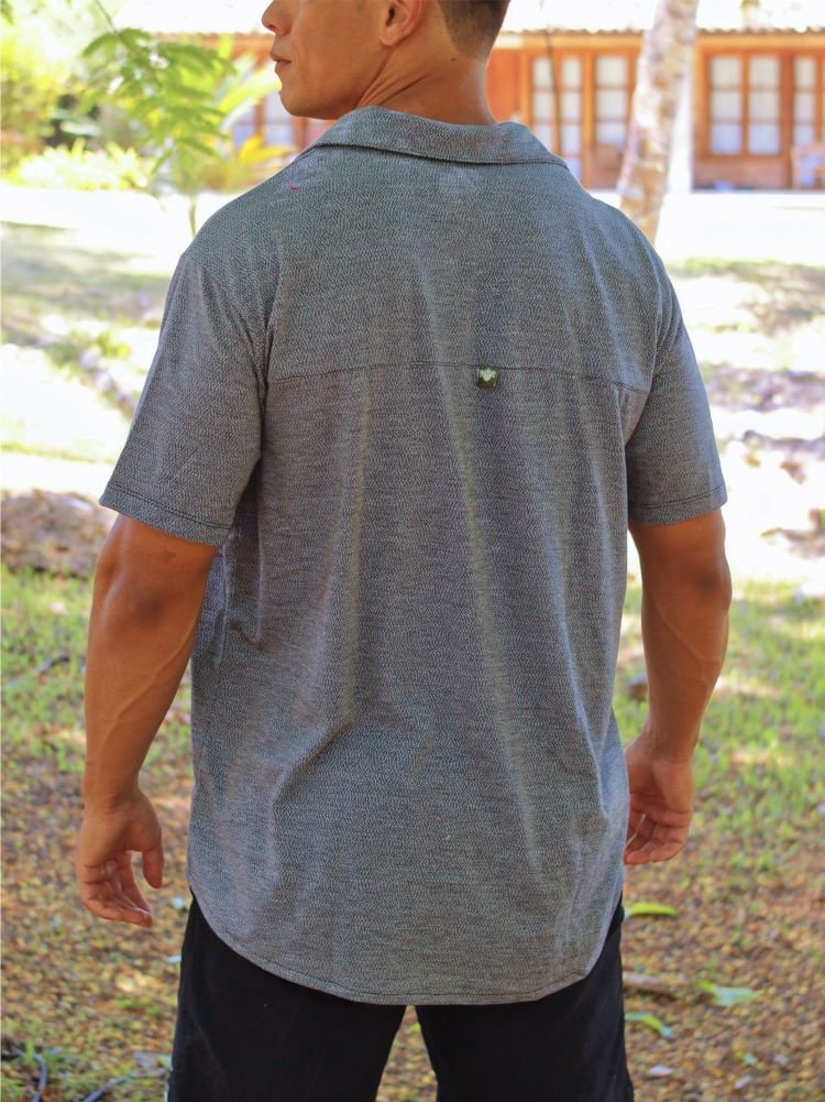 Camisa Minimal - Imagem 3