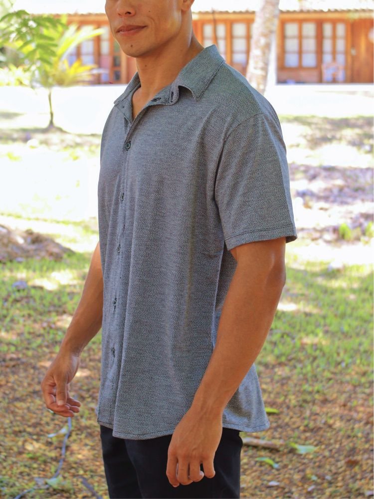 Camisa Minimal - Imagem 2