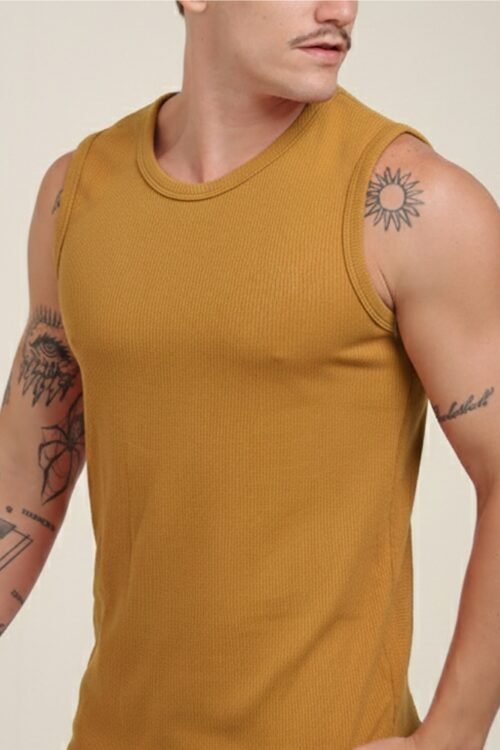 Regata Ribana Mostarda