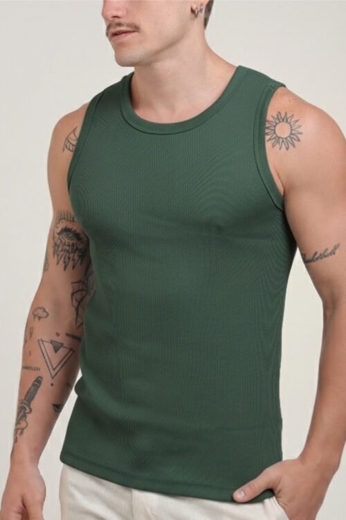 Regata Ribana Verde Militar