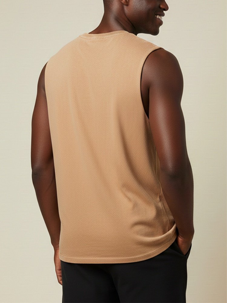 Machão Estonada Terra - Imagem 3