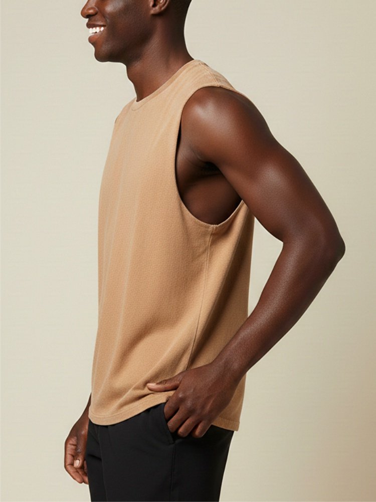 Machão Estonada Terra - Imagem 2