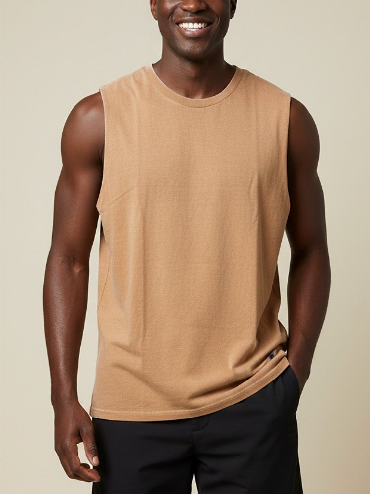 Machão Estonada Terra