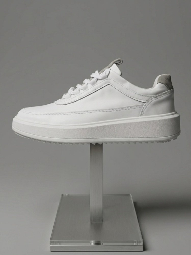 Sneaker Husky - Imagem 2