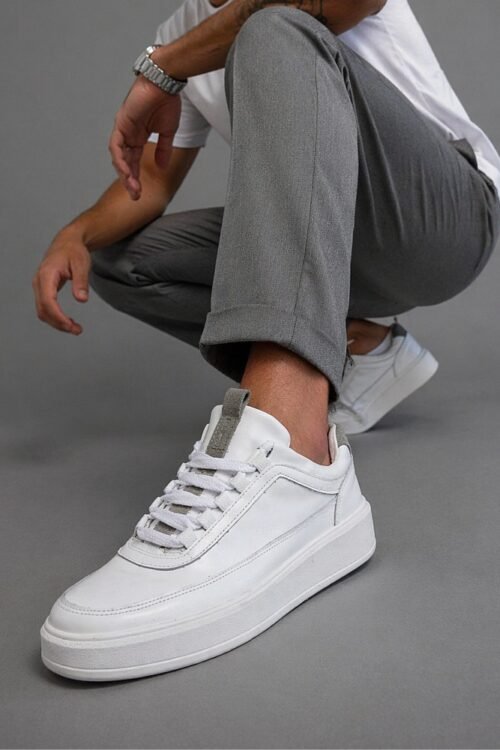Sneaker Husky
