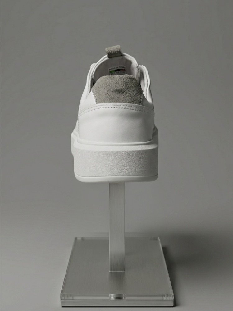 Sneaker Husky - Imagem 3